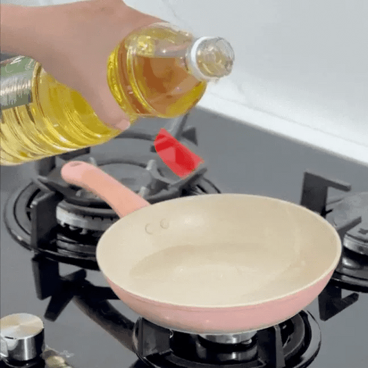 SET X2 DISPENSADORES ACEITE Y VINAGRE 🍶 - ENVÍO GRATIS