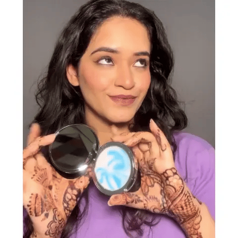 MATIZADOR PARA EL ROSTRO 💆🏻♀️✨- ENVÍO GRATIS