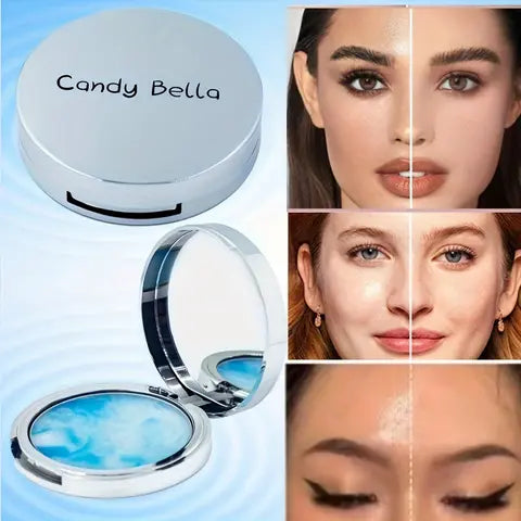 MATIZADOR PARA EL ROSTRO 💆🏻♀️✨- ENVÍO GRATIS