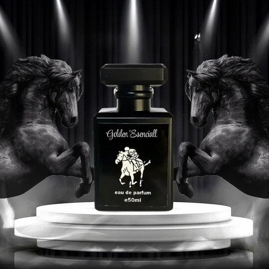 PERFUME DE HOMBRE - ̷F̷E̷R̷O̷M̷O̷N̷A̷S̷ 🔥 🧔🏽 ENVÍO GRATIS ⭐