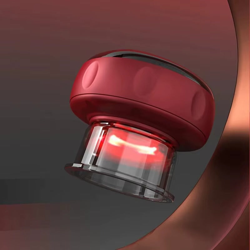 VENTOSA ELÉCTRICA 🐙 - ENVÍO GRATIS❗ 🚚
