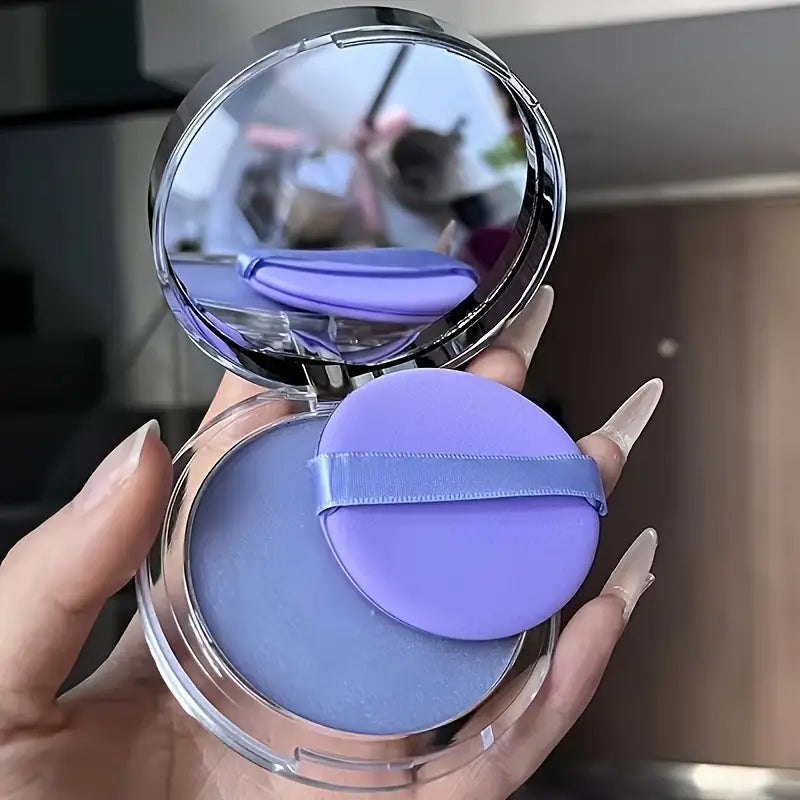 MATIZADOR PARA EL ROSTRO 💆🏻♀️✨- ENVÍO GRATIS