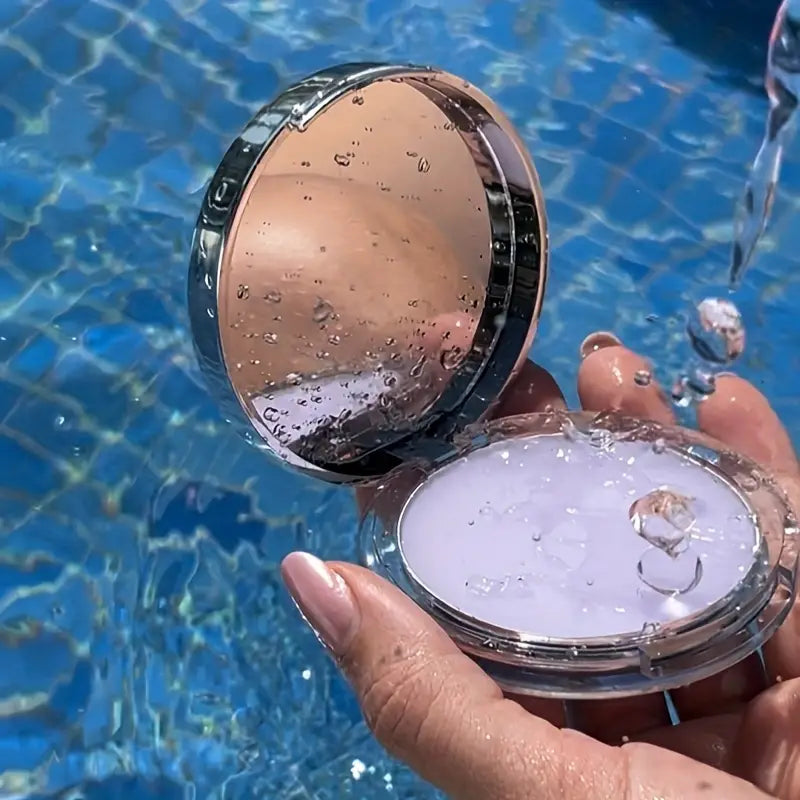 MATIZADOR PARA EL ROSTRO 💆🏻♀️✨- ENVÍO GRATIS