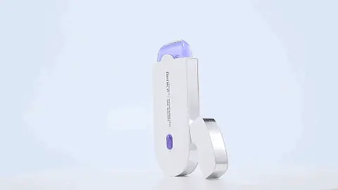 DEPILADORA FINISHING TOUCH 💆🏻♀️✨ - ENVÍO GRATIS ⭐
