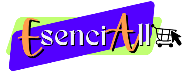 EsenciAll